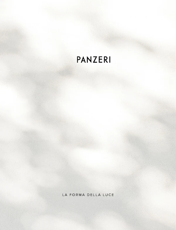 Image d’aperçu du fichier Panzeri | 2021