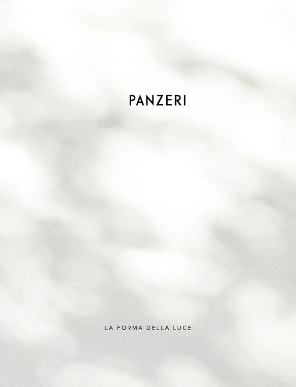 Image d’aperçu du fichier Panzeri | 2022