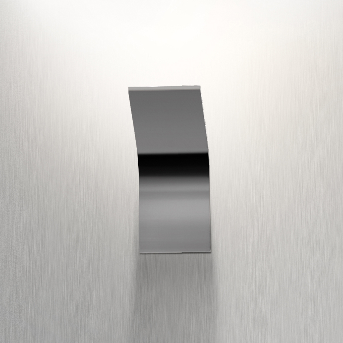 Display product App 1.0. from manufacturer Panzeri