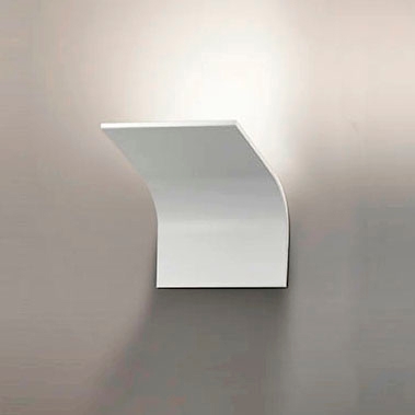 Display product App 2.0. from manufacturer Panzeri