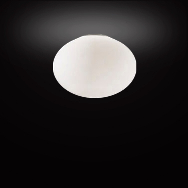 Display product Gilbert from manufacturer Panzeri