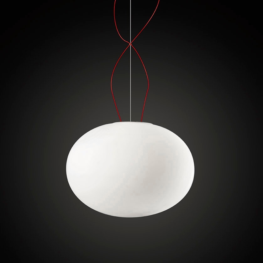 Display product Gilbert from manufacturer Panzeri