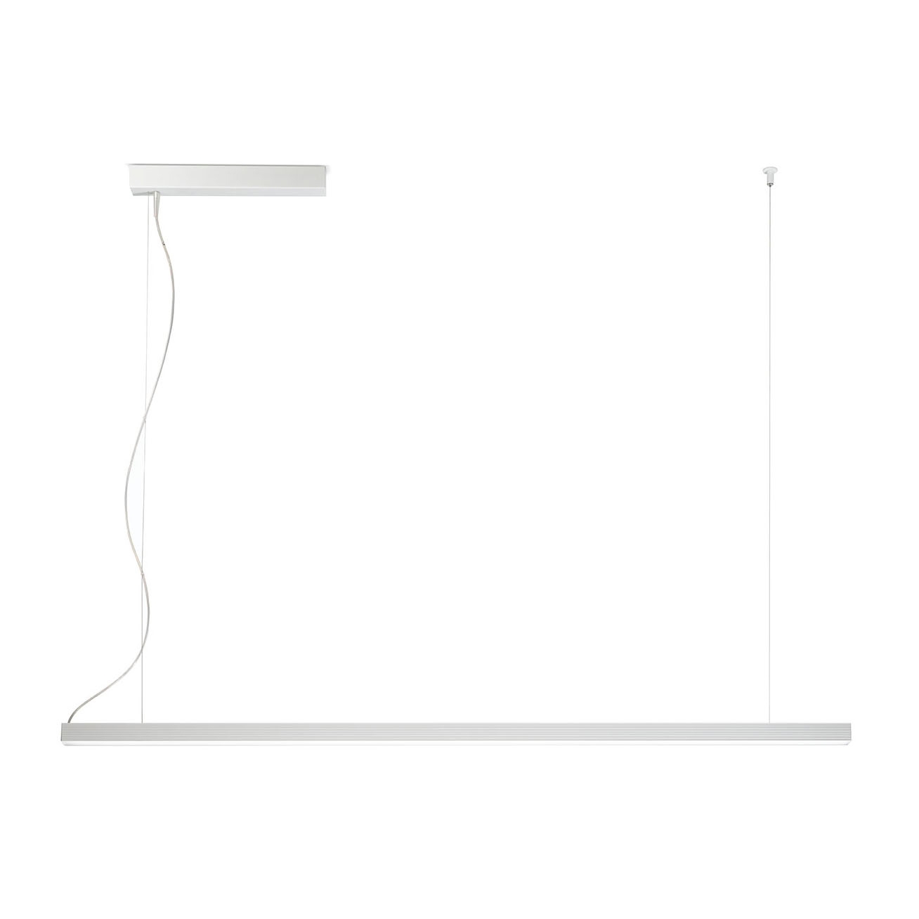 Display product Brooklyn Line from manufacturer Panzeri