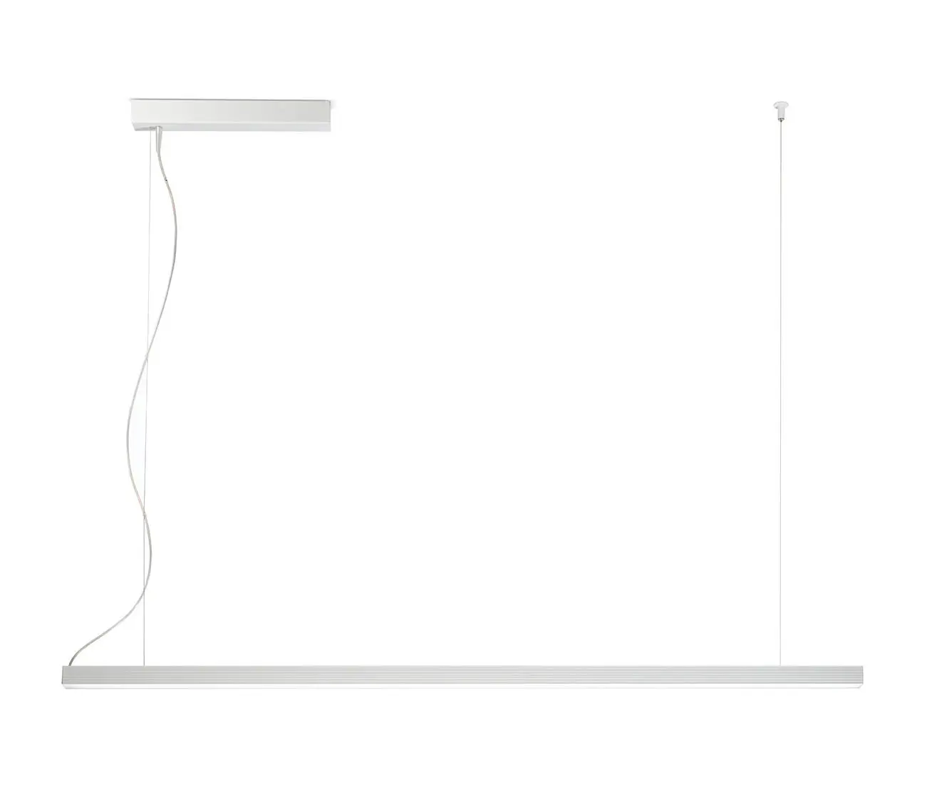 Panzeri - Brooklyn Line
