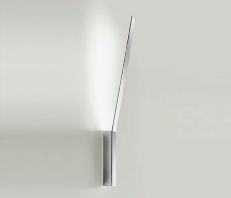 Display product Ypsilon from manufacturer Panzeri