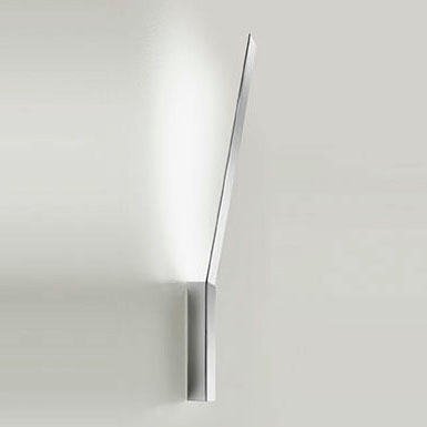 Display product Ypsilon from manufacturer Panzeri