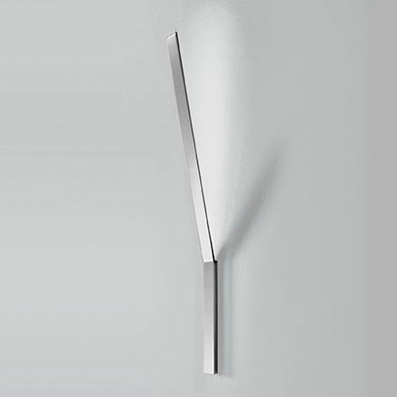 Display product Ypsilon from manufacturer Panzeri