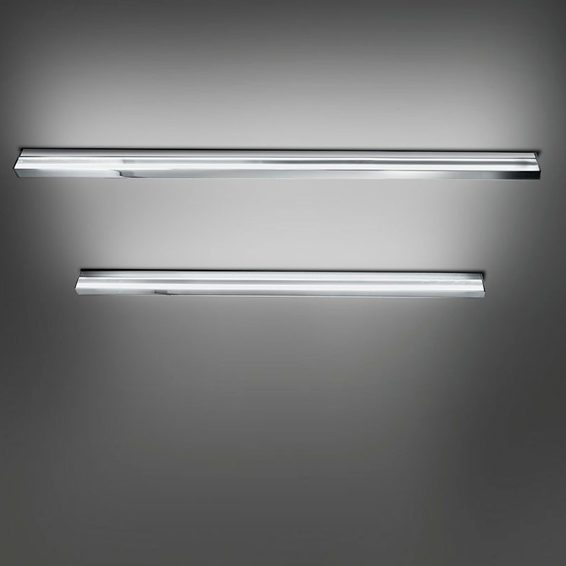 Display product Zero from manufacturer Panzeri