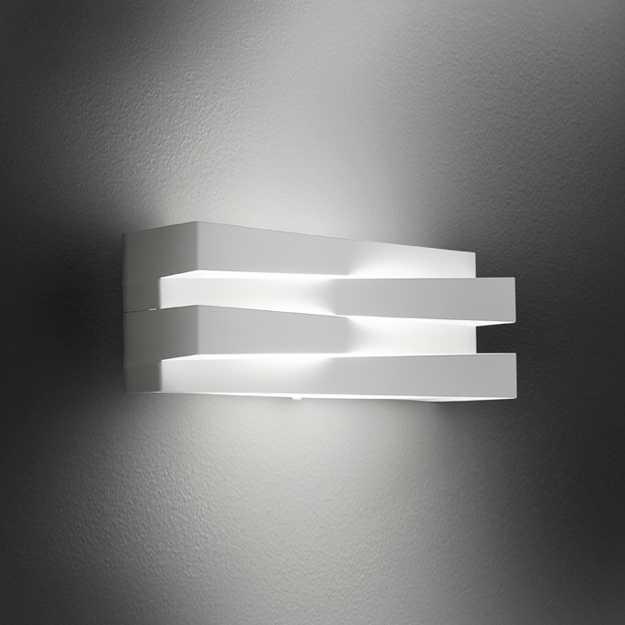 Display product Cross from manufacturer Panzeri