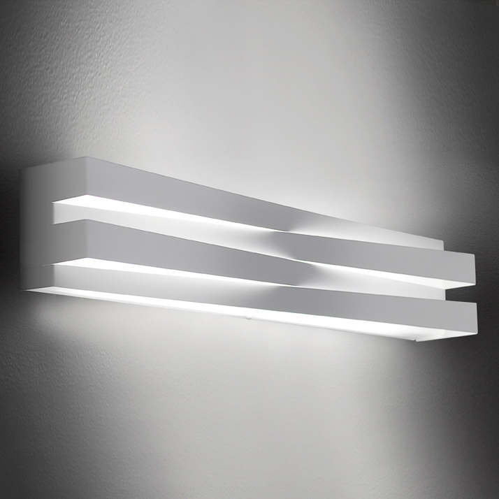 Display product Cross from manufacturer Panzeri