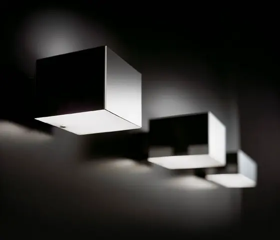 Panzeri - Domino