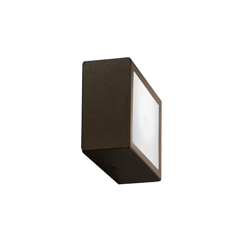 Display product Four from manufacturer Panzeri