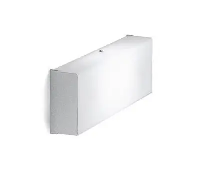 Panzeri - Kubik
