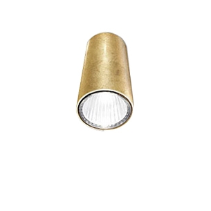 Display product One from manufacturer Panzeri