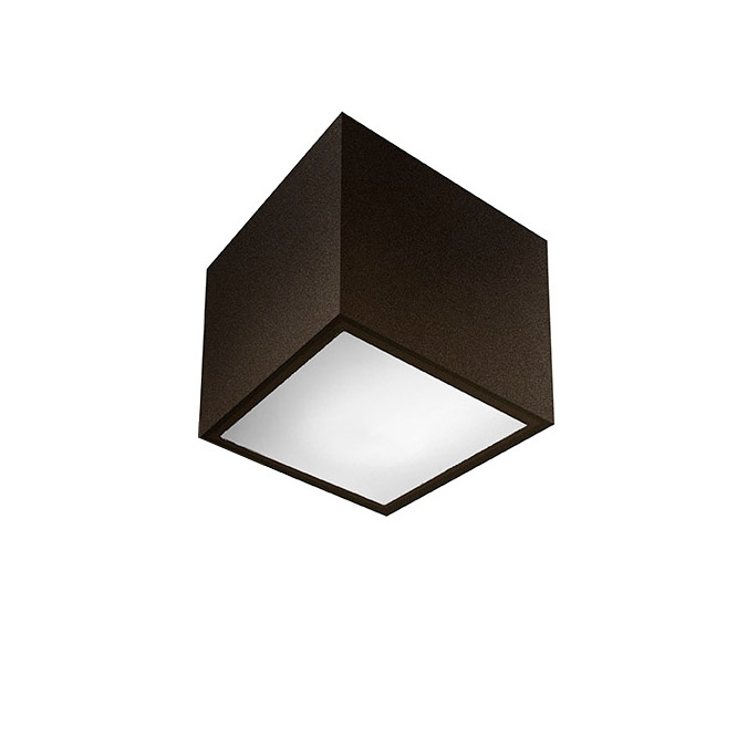 Display product Three from manufacturer Panzeri