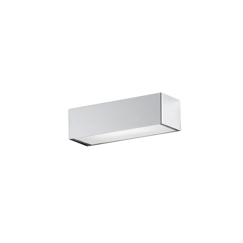 Display product Toy from manufacturer Panzeri
