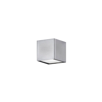 Display product Toy from manufacturer Panzeri