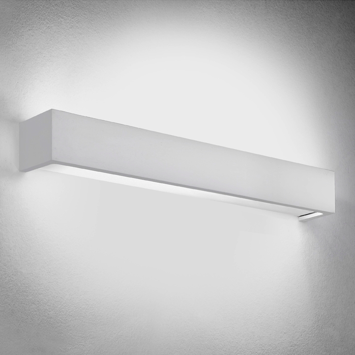 Display product Toy Gypso from manufacturer Panzeri