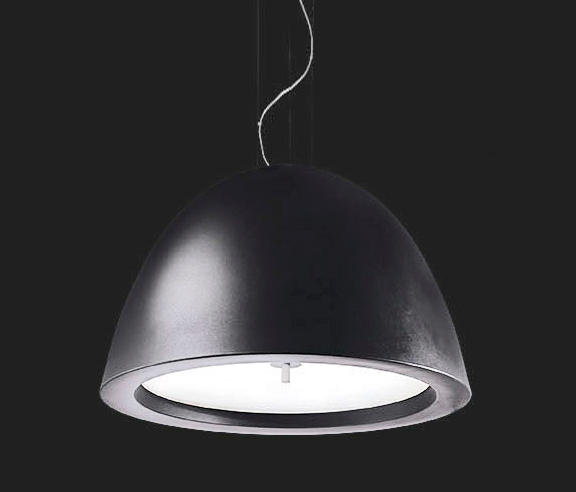 Display product Willy L 7633-60 from manufacturer Panzeri