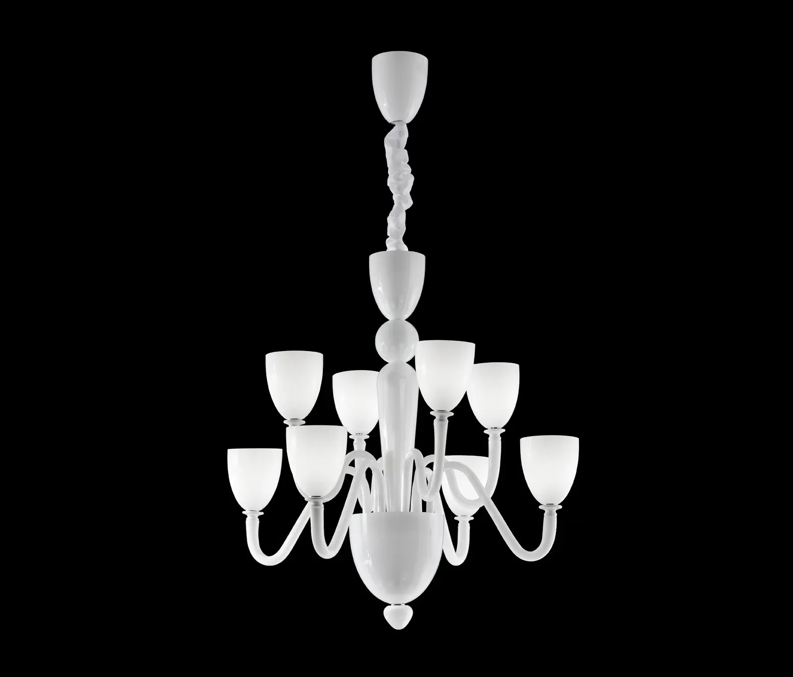 Panzeri - Moma 8L