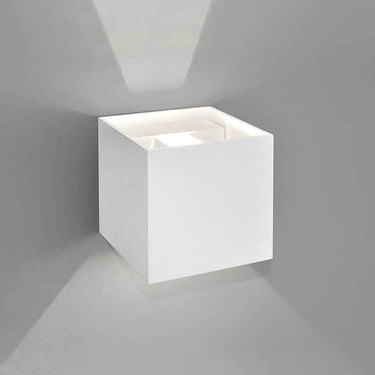 Display product Draco from manufacturer Panzeri