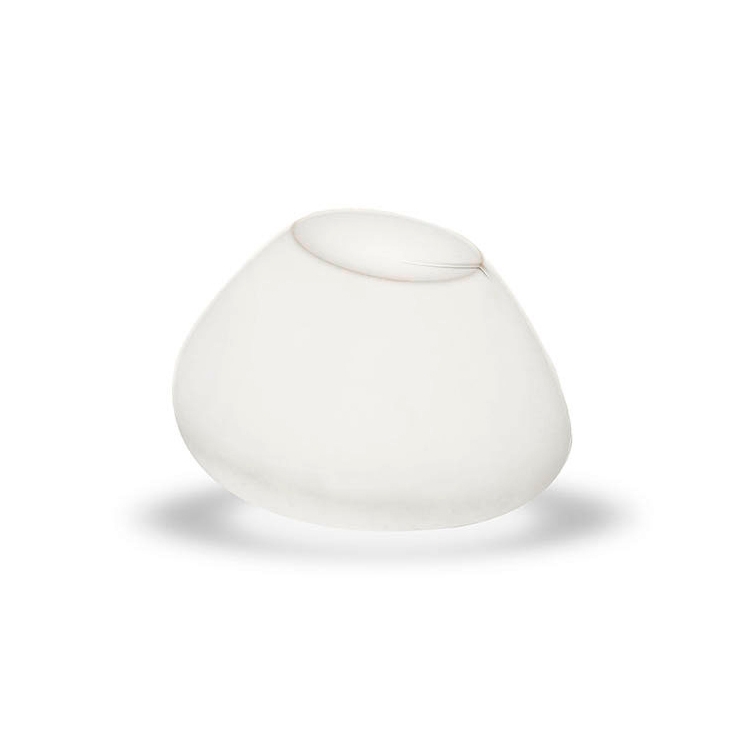 Display product Potter from manufacturer Panzeri