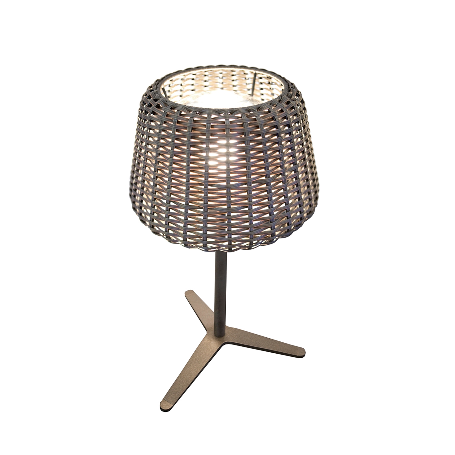 Display product Ralph from manufacturer Panzeri