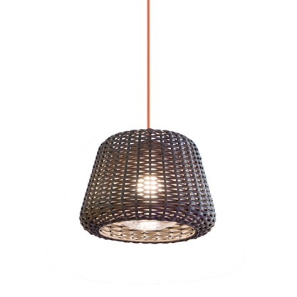 Display product Ralph from manufacturer Panzeri