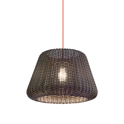 Display product Ralph from manufacturer Panzeri