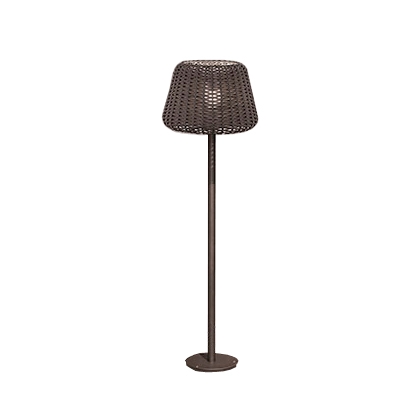 Display product Ralph from manufacturer Panzeri