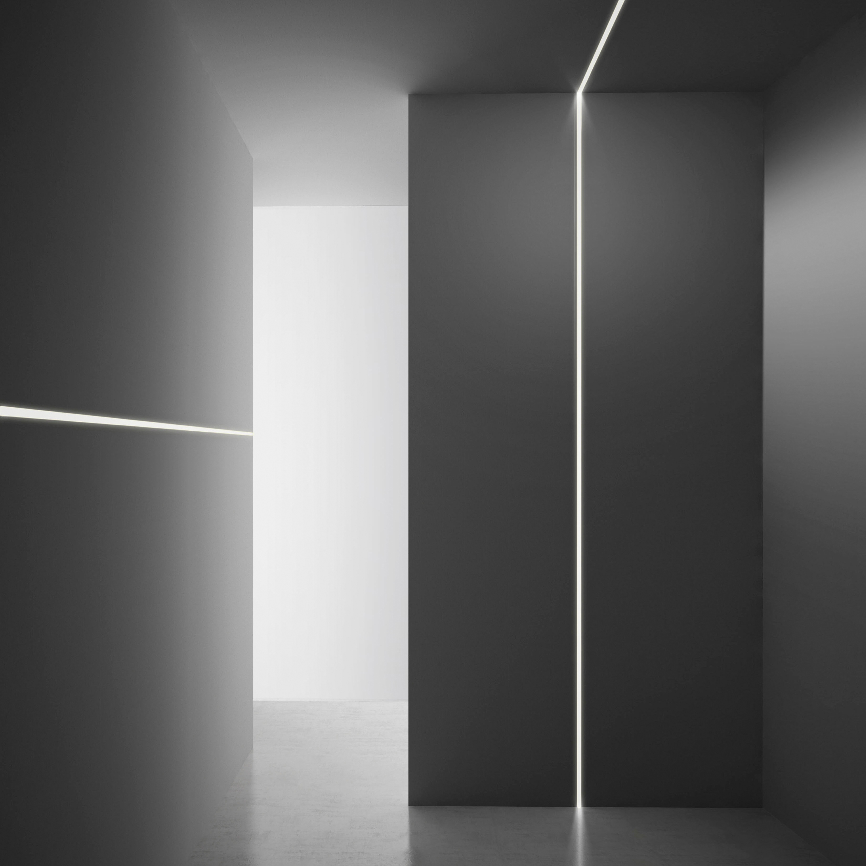 Display product Brooklyn from manufacturer Panzeri