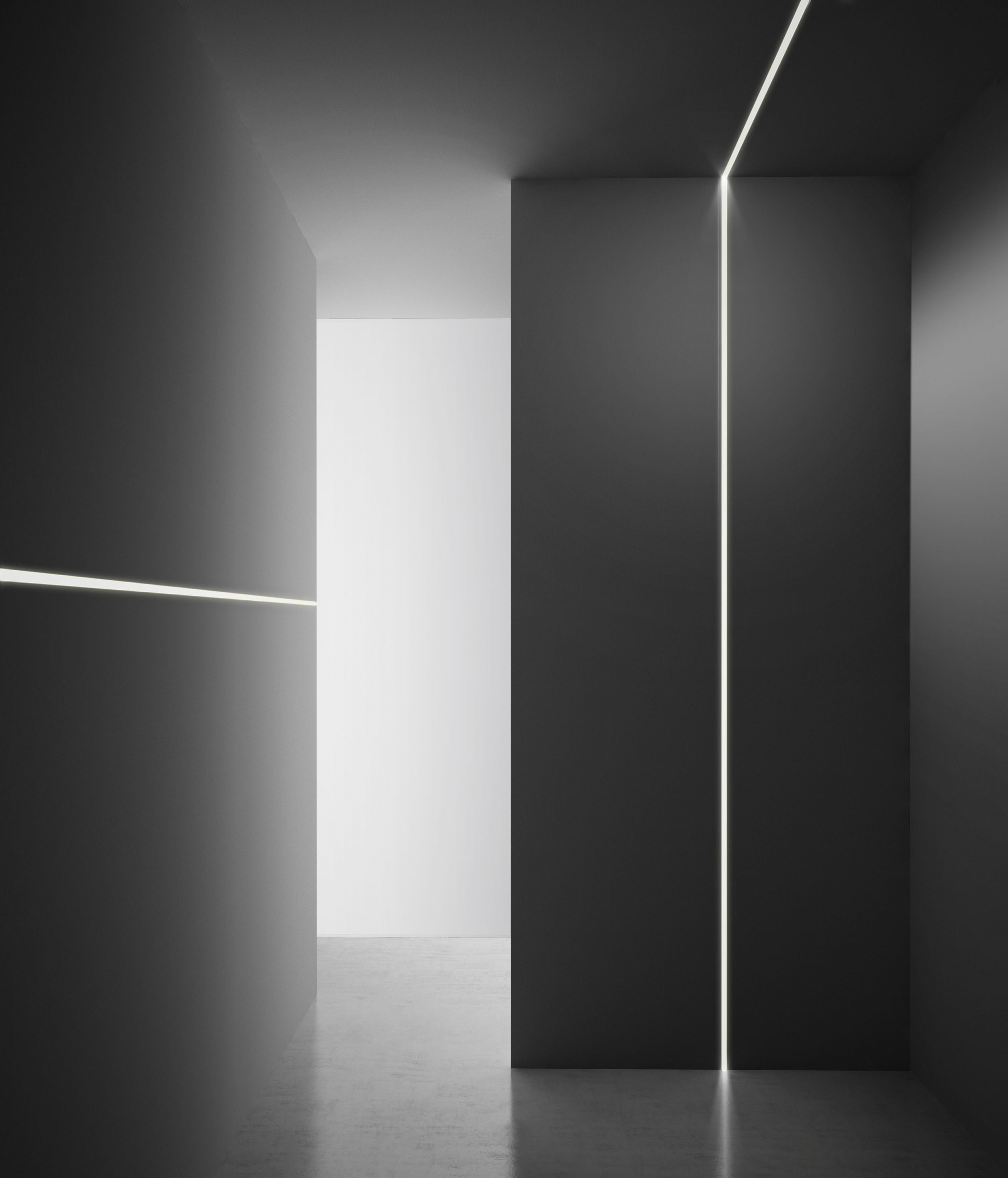 Display product Brooklyn from manufacturer Panzeri