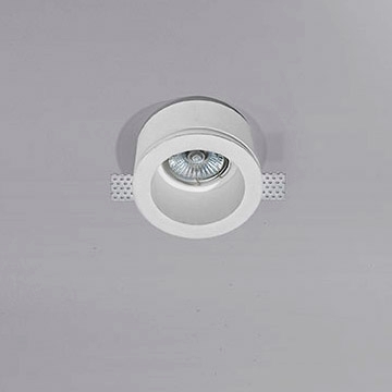 Display product XGR0997 from manufacturer Panzeri