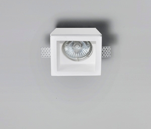 Display product XGQ0998 from manufacturer Panzeri