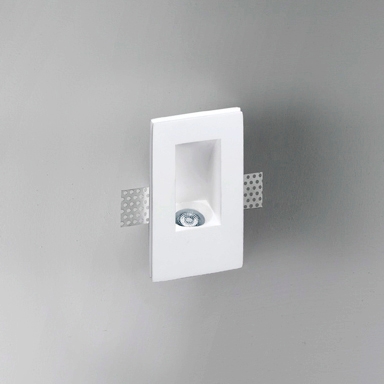 Display product XGQ1025 from manufacturer Panzeri