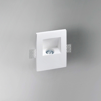 Display product XGQ1026 from manufacturer Panzeri