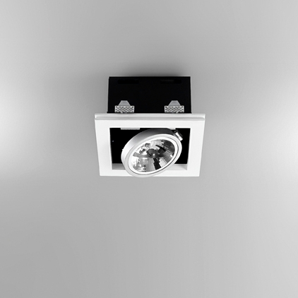 Display product XGQ1034-1 from manufacturer Panzeri