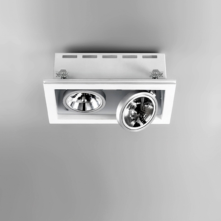 Display product XGQ1034-2 from manufacturer Panzeri