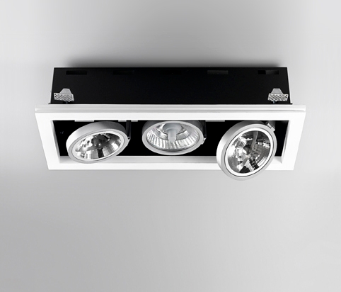 Display product XGQ1034-3 from manufacturer Panzeri