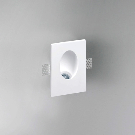 Display product XGR1024 from manufacturer Panzeri