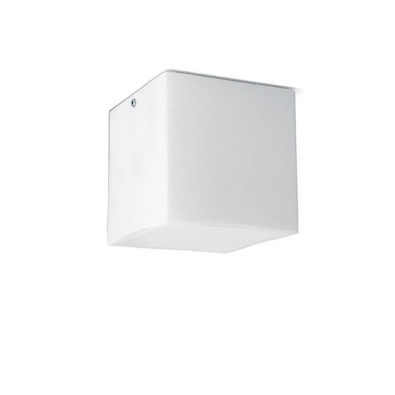 Display product Kubik from manufacturer Panzeri