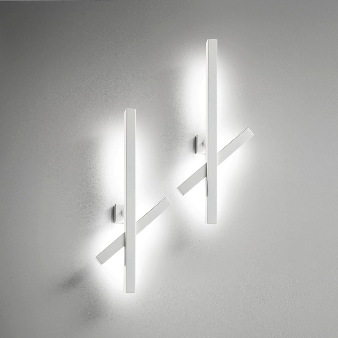 Display product Carmencita from manufacturer Panzeri