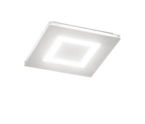 Panzeri - Flat