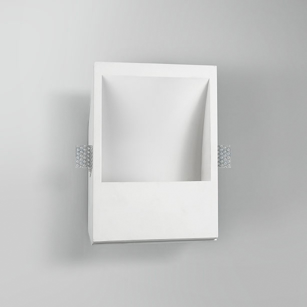 Display product XGQ1210 from manufacturer Panzeri