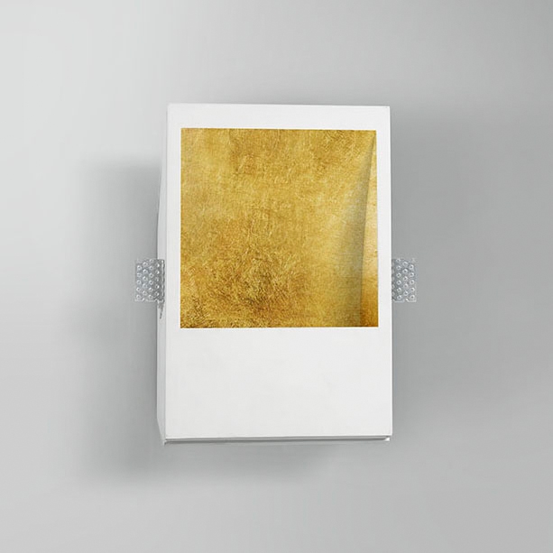 Display product XGQ1210 from manufacturer Panzeri