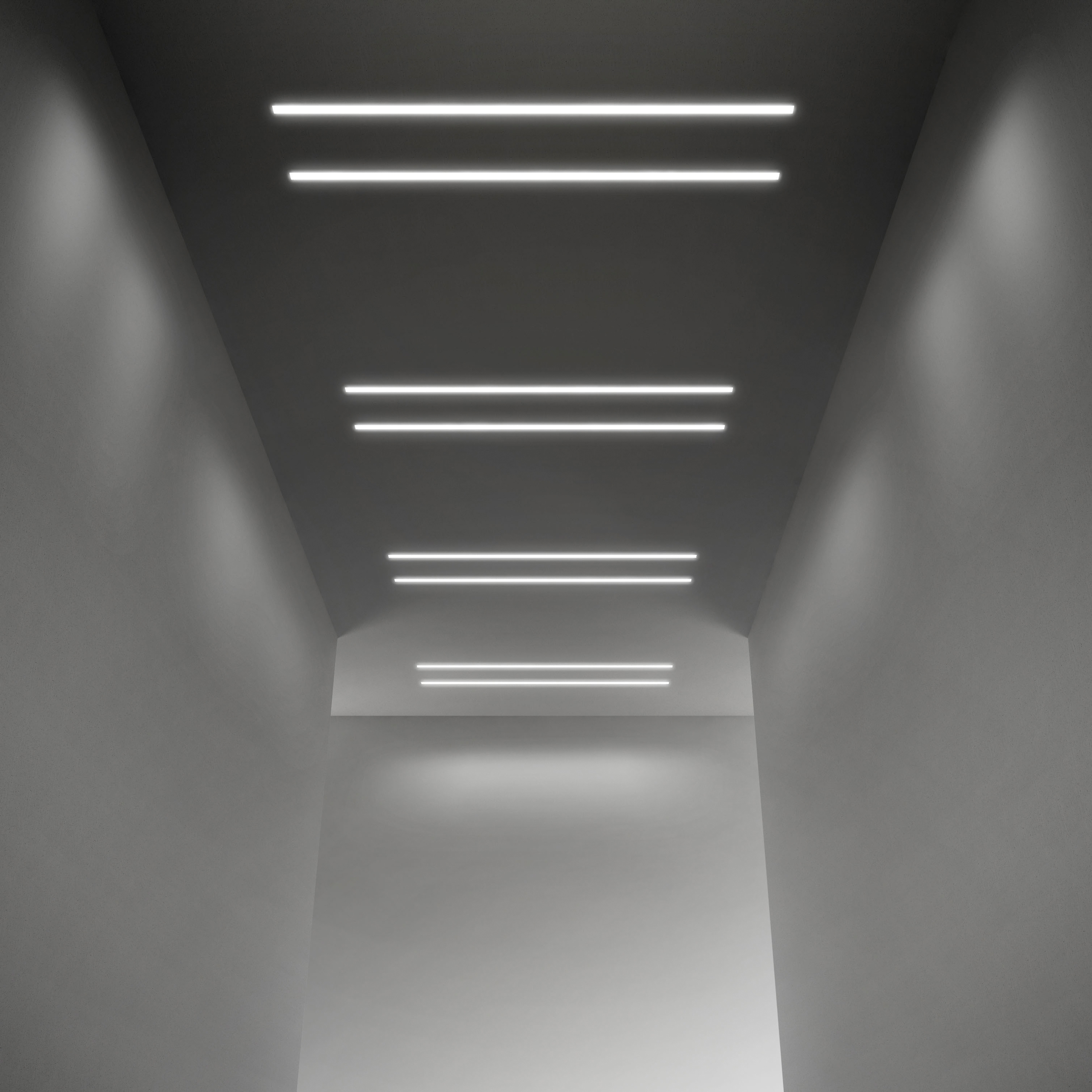 Display product Brooklyn Trim from manufacturer Panzeri
