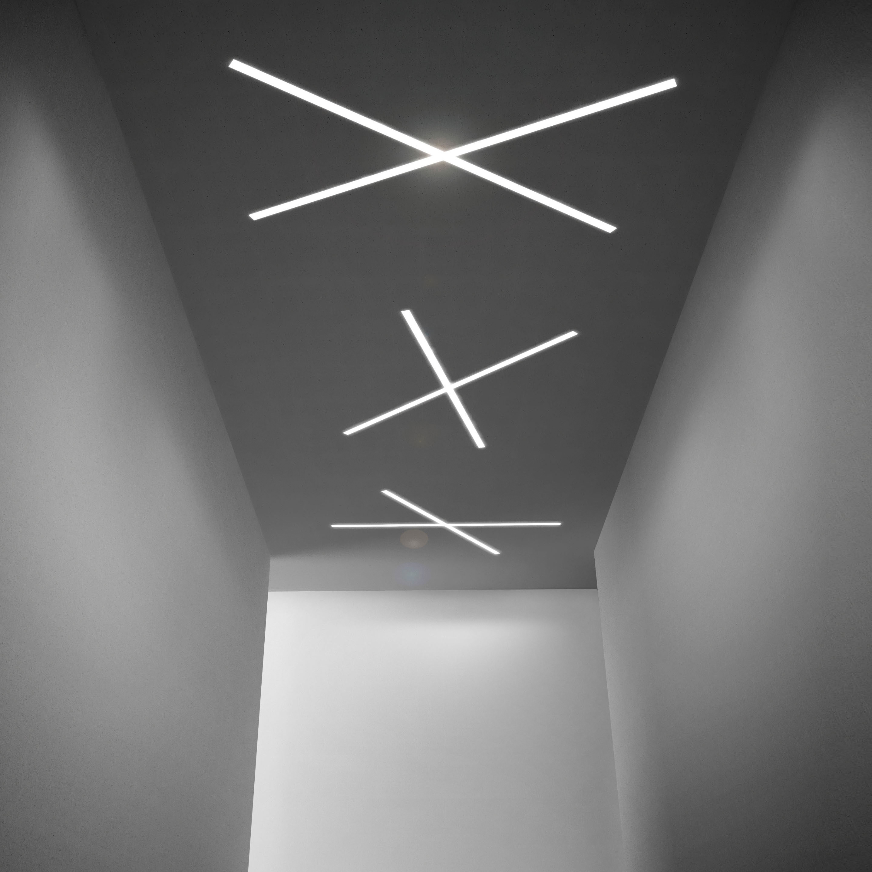 Display product Nolita from manufacturer Panzeri