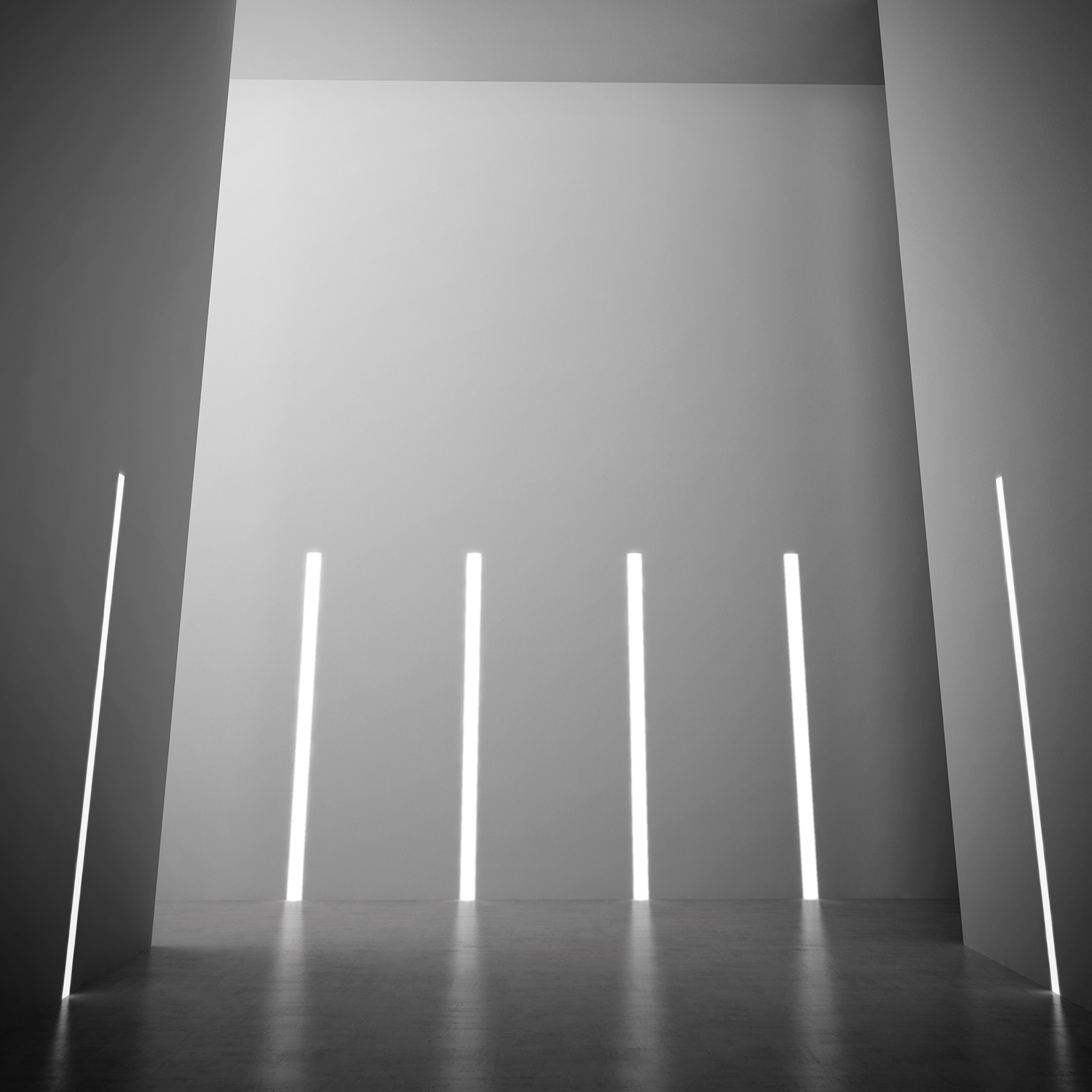 Display product Nolita Trim from manufacturer Panzeri