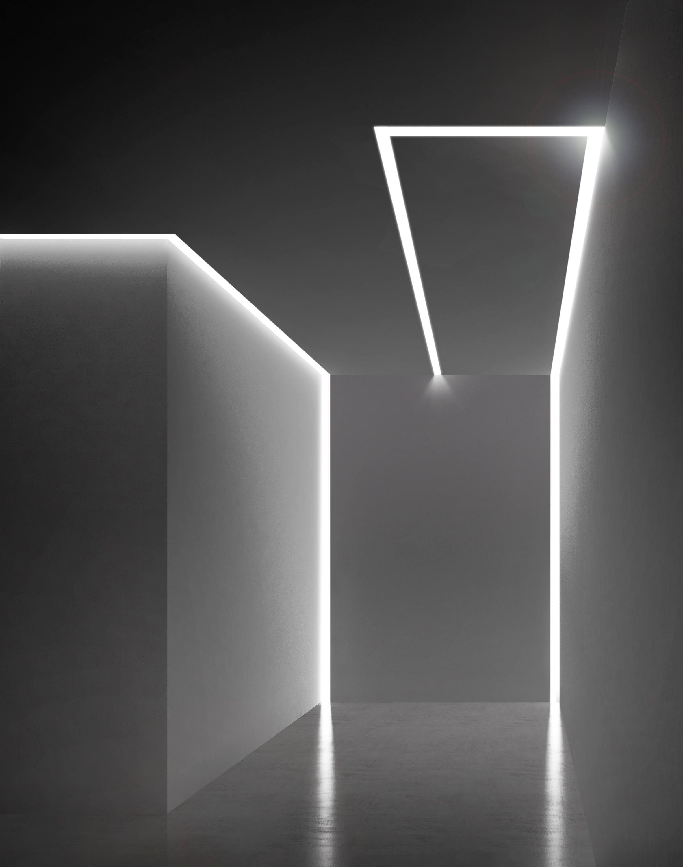 Display product Manhattan from manufacturer Panzeri