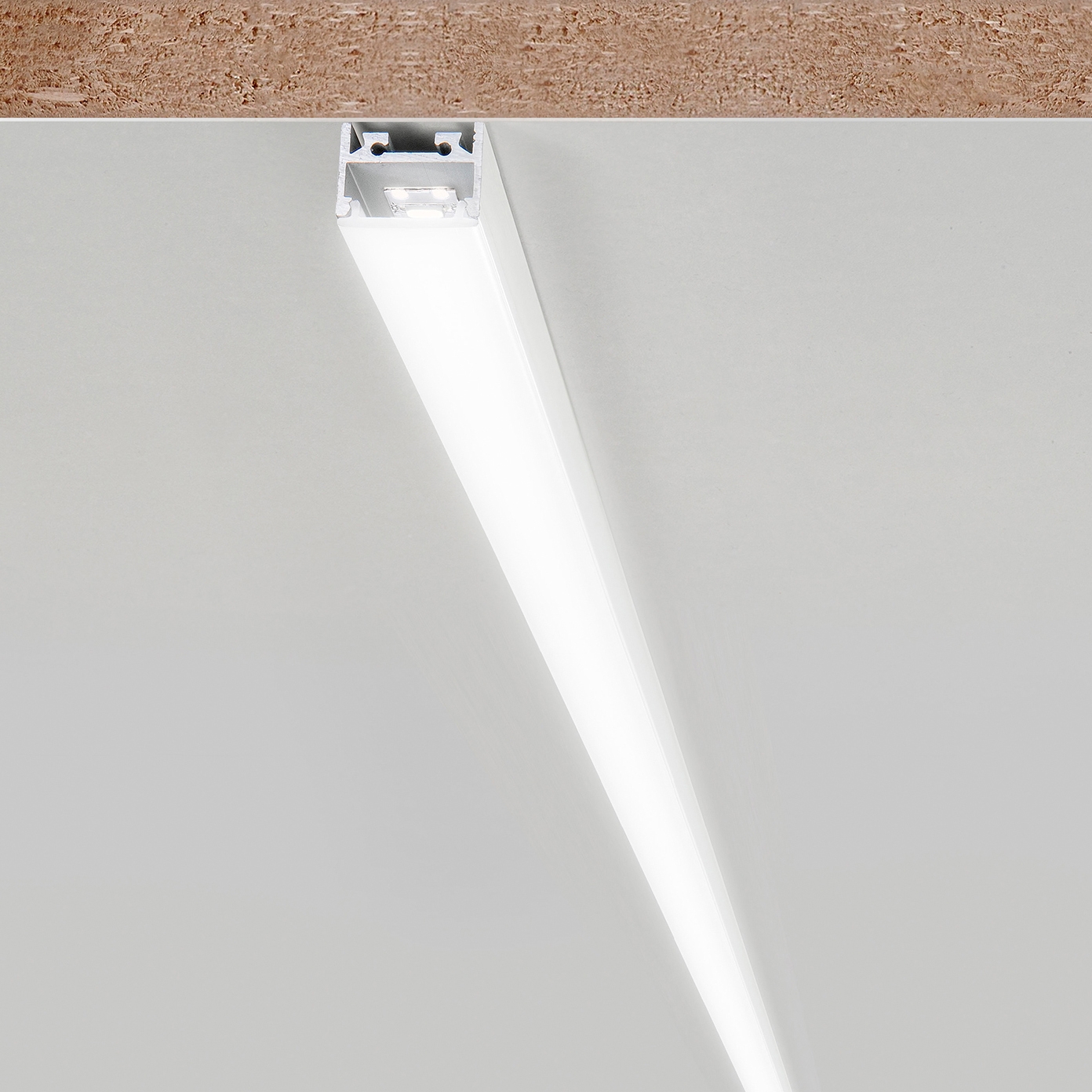 Produkt Broadway des Herstellers Panzeri anzeigen